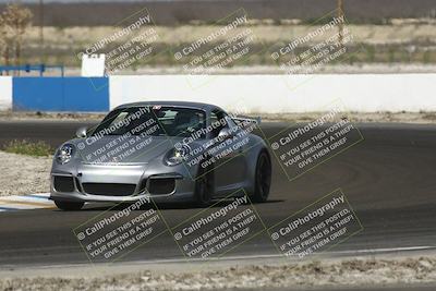 media/Mar-29-2025-Audi Club (Sat) [[a5426a125b]]/D group/turn 1/